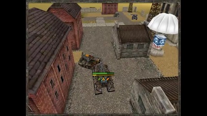 Gold Box - fedefa [pass Dm]