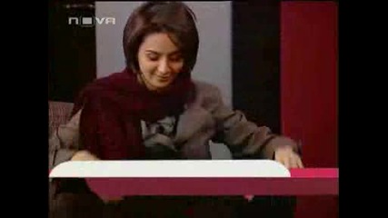 Забранена Любов Епизод 96 Резюме