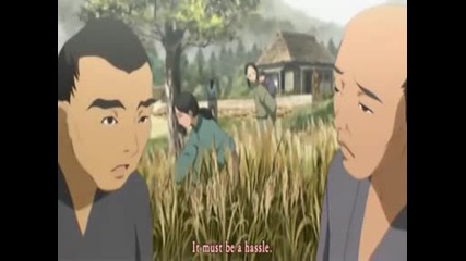 Jigoku Shoujo - 25[2of3].avi