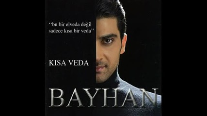 Bayhan - vurdum duymaz