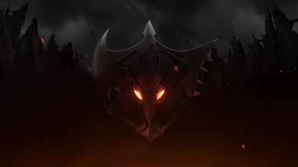 Pentakill - Lightbringer