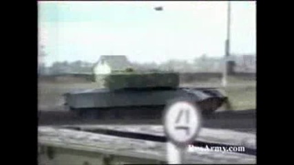 Гимн Российской Федерации - Химн На Русия