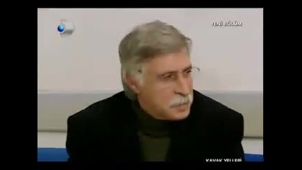 Kavak Yelleri 144.bolum 5 част