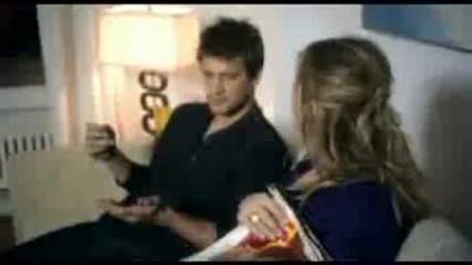 Kelly Clarkson - My Life Would Suck Without You 