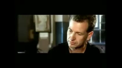 Lasgo - Something