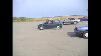 Драг