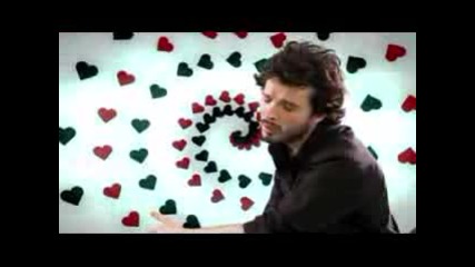 Flight Of The Conchords-a Kiss Is Not A Contract