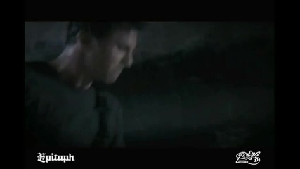 Parkway Drive - Boneyards 