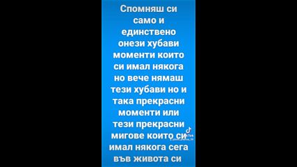 2023-10-30-123536399.mp4