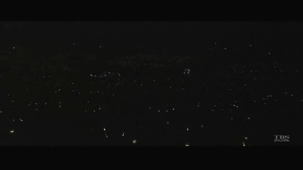 [live] G- Dragon - But I Love You