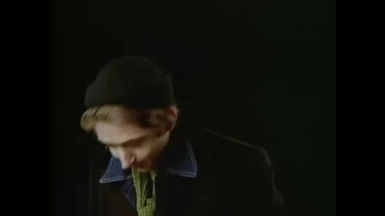 Talk Talk - Such a shame 