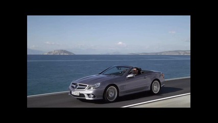 Bass The best The World Cars Tunning Collecton