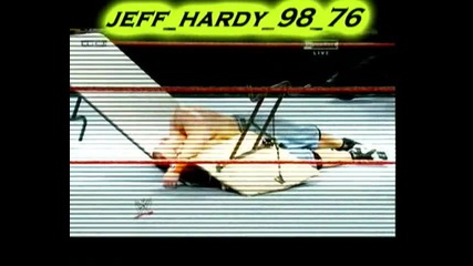John Cena tribut3