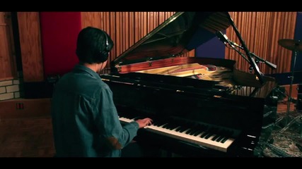Vazquez Sounds - Forget You