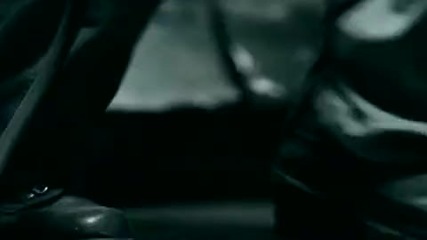 Tokio Hotel - Ready, Set, Go!