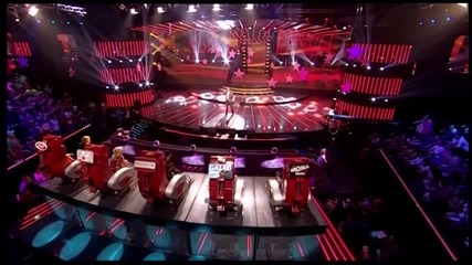 Slobodan Radanović - Čerge