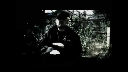 Kool Savas - Der Beweis (neue Video - Version)