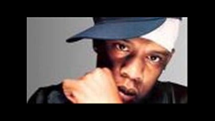Jay - Z & Dj Clue - Roc - A - Fella Freestyle