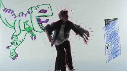 Dj Earworm Mashup - United State of Pop 2015 (50 Shades of Pop)