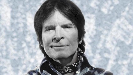 John Fogerty - Train Of Fools