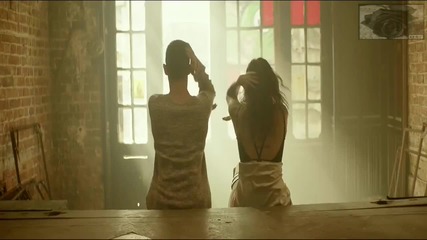 Alex Parker - Tropical Sun (official Music Video)