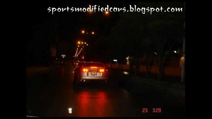 Toyota Supra in Pakistan