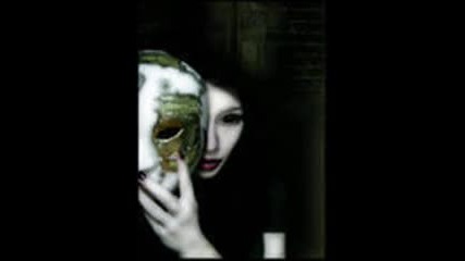 Barlowgirl - I need You to love me