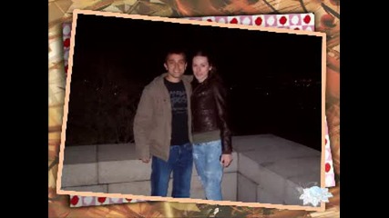ninka i beni