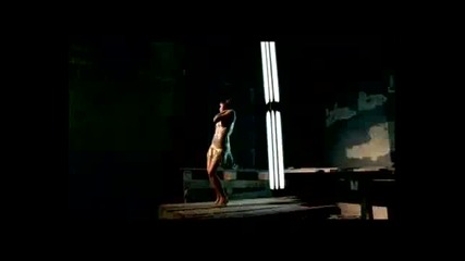 Oceana - Cry Cry Cry