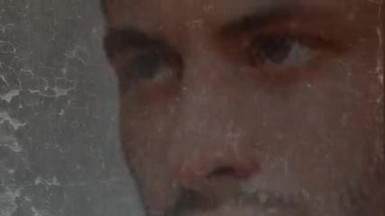 Kaziyski - The Return! Hell it's about time!