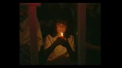 Xaris Aleksiou - Theos An Einai 