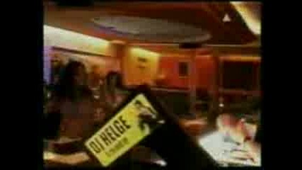 Scooter - I Shot The Dj