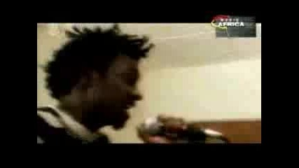 Styl - Plus - Home Within Ur Heart
