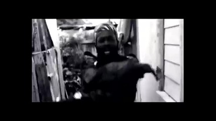 Capleton -liberation -time