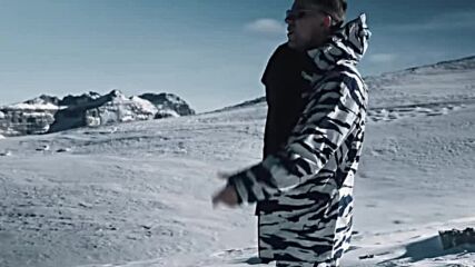 Relja - Bez Tebe (winter Video).mp4