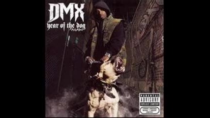 Dmx - Give 'em What They Want