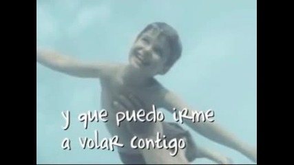 Dani Martin - Eres