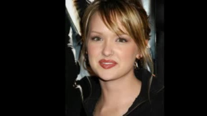 Klip4e Za Kaylee Defer ...