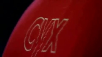 In loving memory of mouzcyx (antonio cyx Daniloski)
