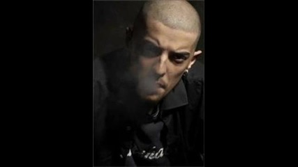 Wosh mc ft Dj Darkstep - Traffic 