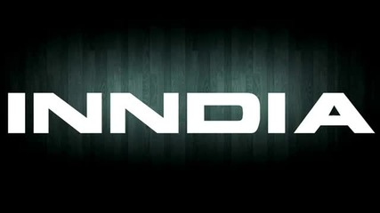 Deejay Dummy Deepside Deejays - Inndia