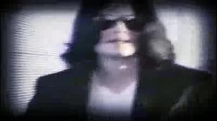 видео Tribute за Michael Jackson - Speechless!ще ви просълзи! 