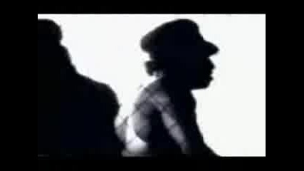 Paula Abdule - Straight Up
