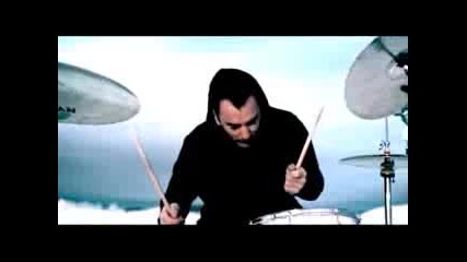 30 seconds to Mars - A Beautiful Lie