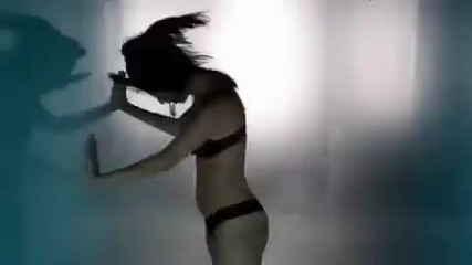 Dan Balan - - Chika bomb