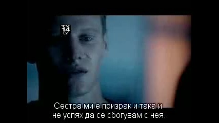 the.vampire.diaries.s03e06.hdtv.