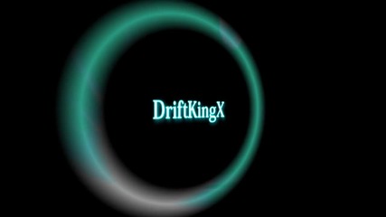 My First Intro!