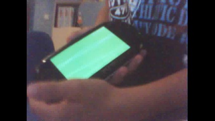 sa6o 2008 1