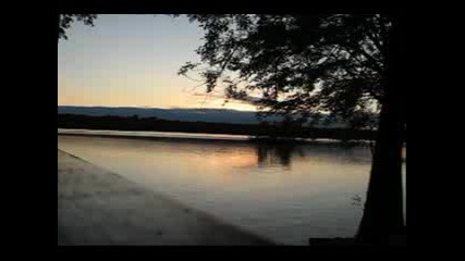 Night Music : Melody On The Wind (NIGEL KENNEDY)