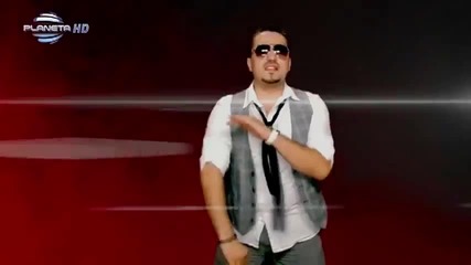 Boni i Mr Juve 2011 (official Video) - Повече от любов